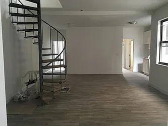 Rented by Barskaya Group Real Estate