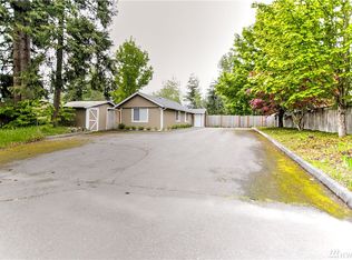 20110 119th St E, Bonney Lake, WA 98391