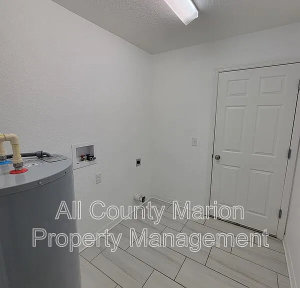 6374 NW 62nd Pl — Photo 13