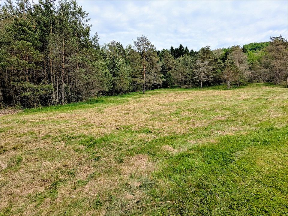 1st image of 2 Two Mile Rd Lot 3