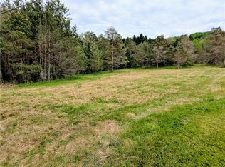 2 Two Mile Rd Lot 3, Smethport, PA 16749