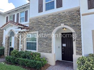 5318 Ellery Ter, West Palm Beach, FL 33417