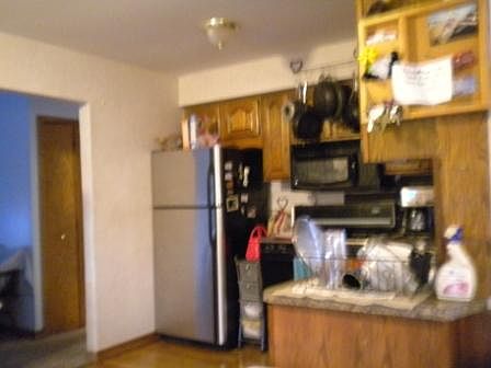 4th image of 20155 Garden Ct