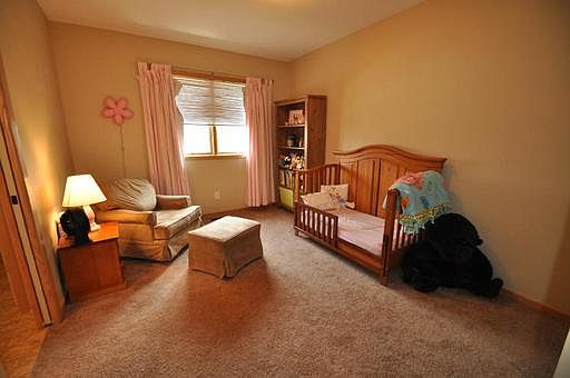 3rd image of 1297 County Road D Cir E