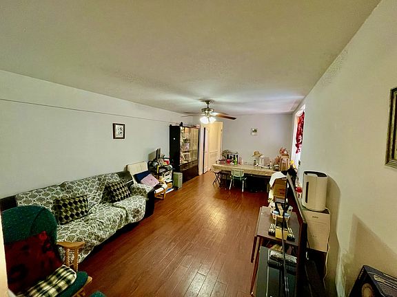 5th image of 144-44 41st Ave Floor 6