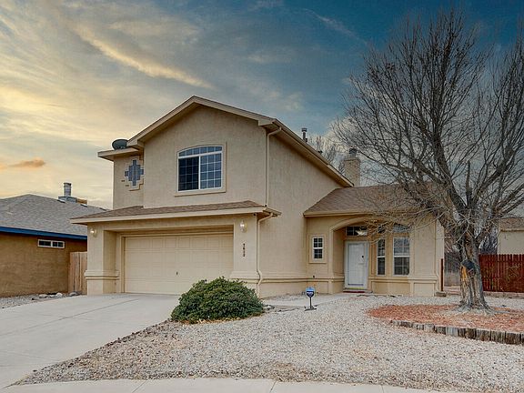 4th image of 7612 Castlerock Ct NW