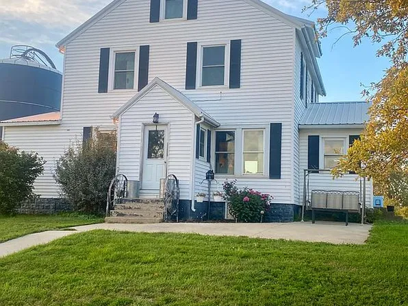 3065 Grant Ave, Adair, IA 50002