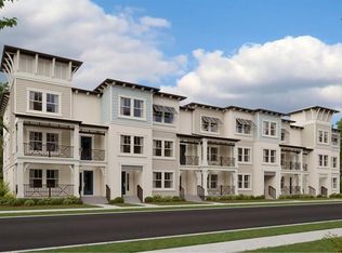 5351 Bridge St #90, Tampa, FL 33611