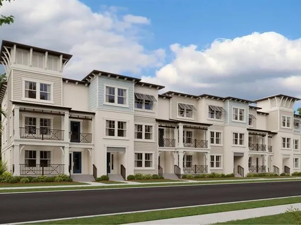 5351 Bridge St #90, Tampa, FL 33611