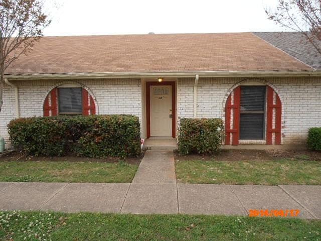 1st image of 67 W Mountain Creek Dr