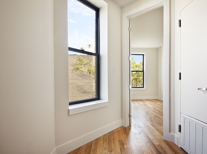 2nd image of 79 W 127th St APT 4D