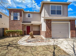 2115 Hollow Cir, San Antonio, TX 78227