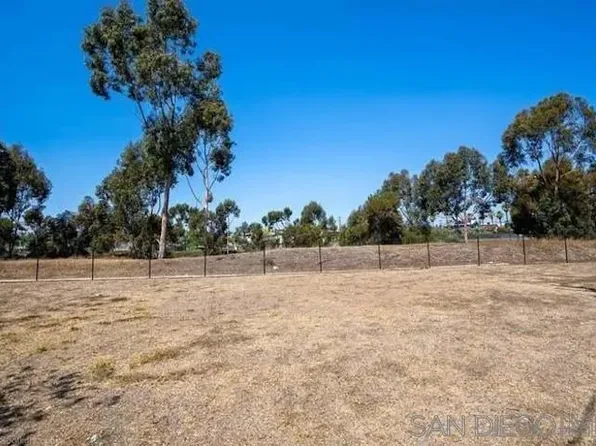 0 Dwight St, San Diego, CA 92105