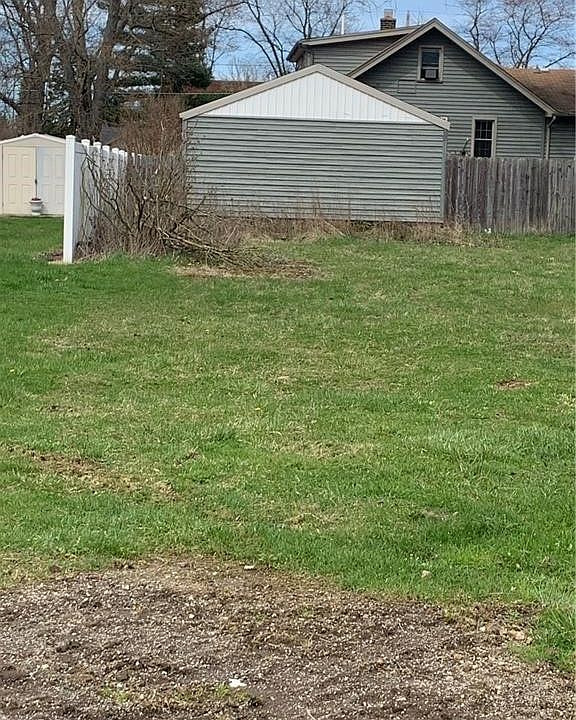 2nd image of 116 Shadyside Dr