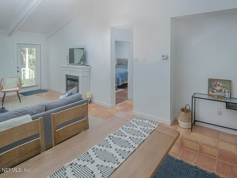 3426 Sea Marsh Rd — Photo 33