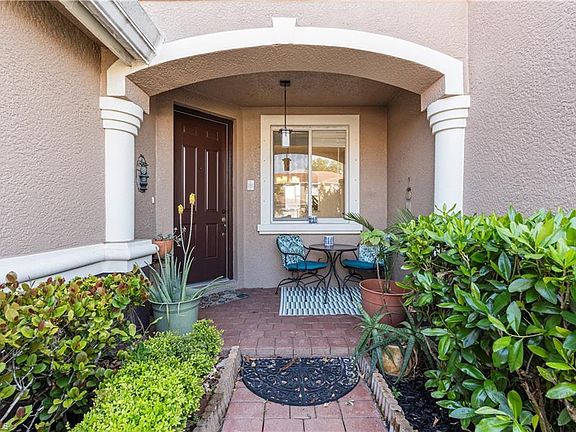 3rd image of 9808 Roundstone CIR