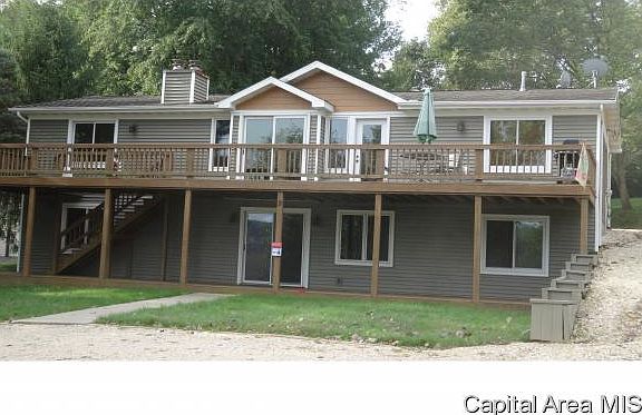 2nd image of 31 Parkwood Cir