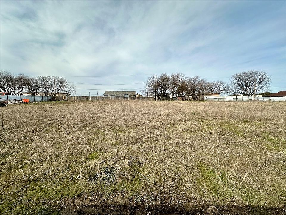 1st image of 9516 Ronald Dr