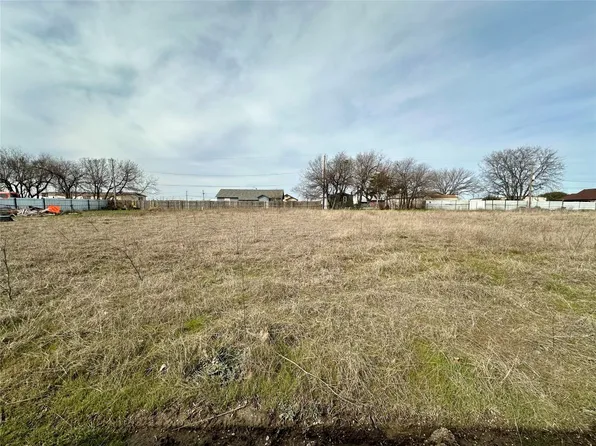 9516 Ronald Dr, Fort Worth, TX 76134
