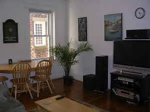 60 Walden St - 4 — Photo 3