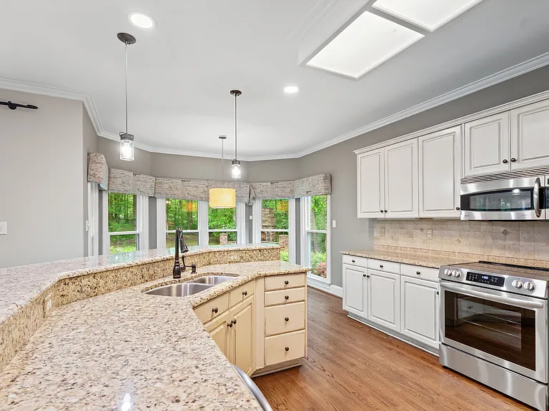 3833 Denmeade Dr — Photo 21