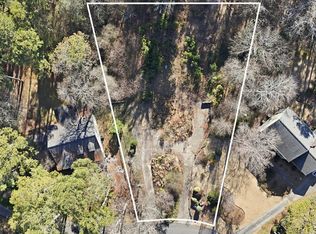 36 Coventry Dr SE, Rome, GA 30161