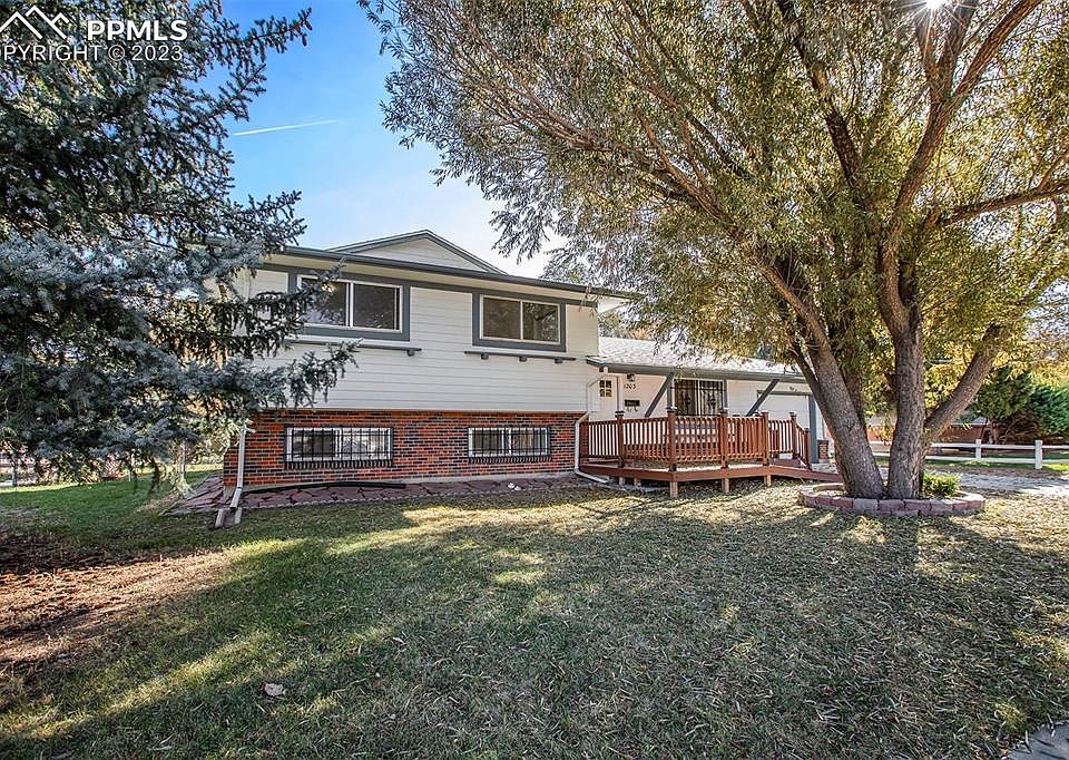1st image of 1203 Quivira Dr