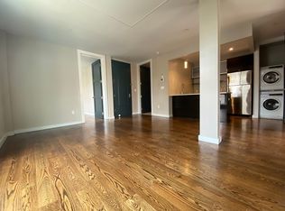 133 Leonard St #2RB, Brooklyn, NY 11206