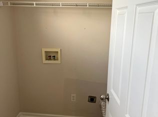 939 Glendower Way, Knoxville, TN 37923