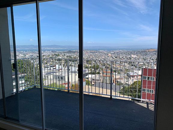 2nd image of 110 Gardenside Dr APT 304