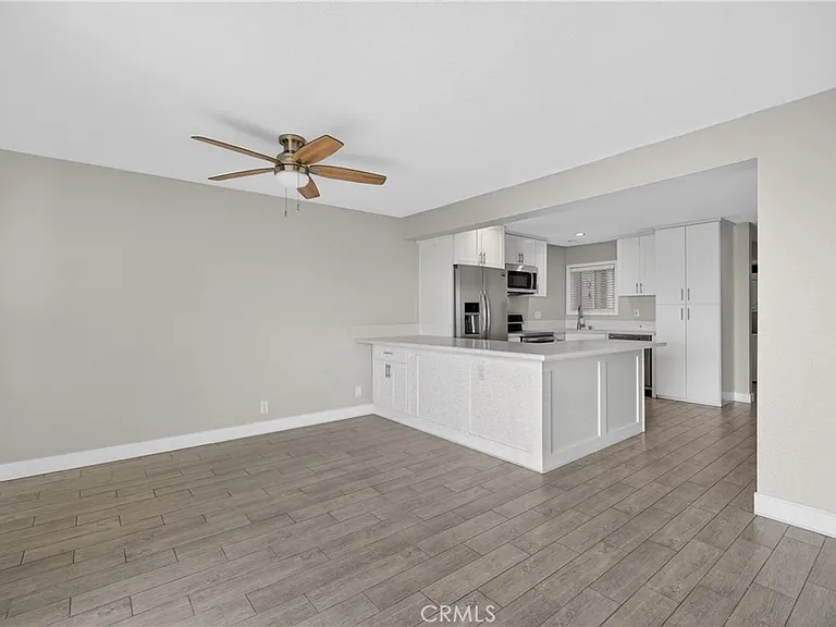 222 Arch St #1 — Photo 36