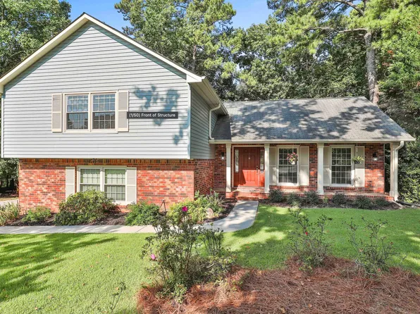 201 Lanyard Loop, Peachtree City, GA 30269