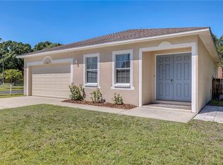 7716 Park Byrd Rd, Lakeland, FL 33810