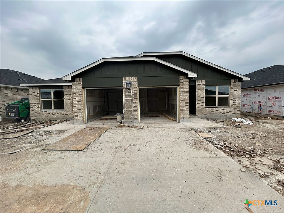 1st image of 1273 Lehmann Dr