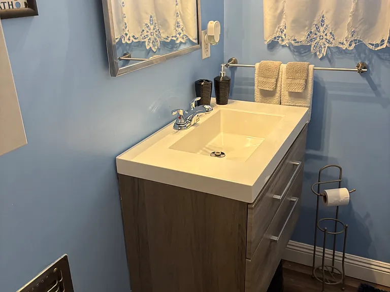 6053 Mojave Ave — Photo 13