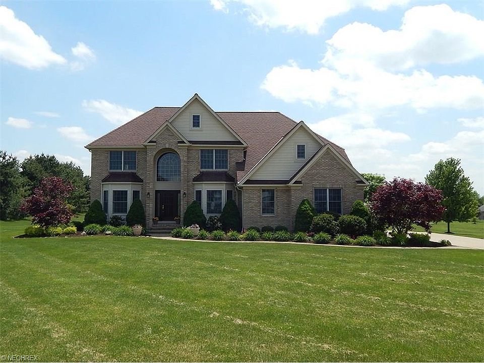 1st image of 5418 Winter Brook Dr