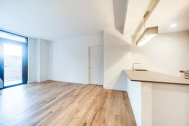 Rented by Common Living, Inc.