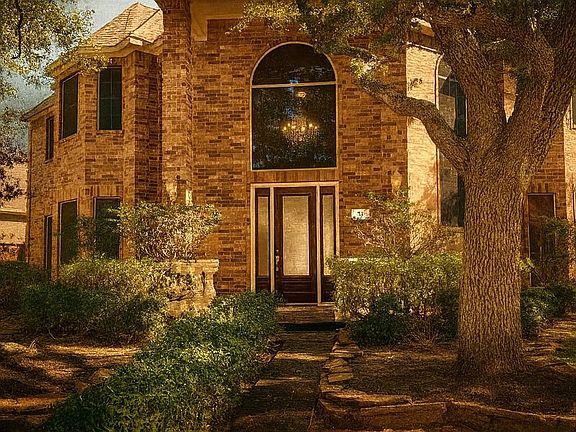 4th image of 24 Stonegate Park Ct