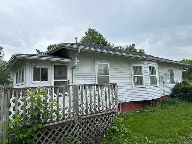 2 bed, 1192 sqft, $975 — Photo 3