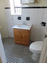 Rented by Space Real Estate