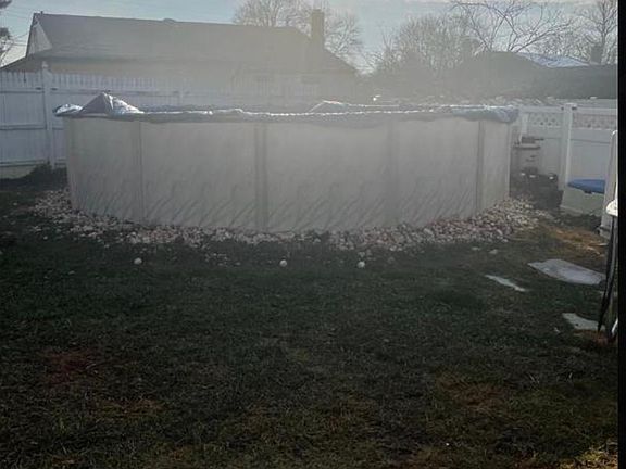 2nd image of 22 Longwood Dr