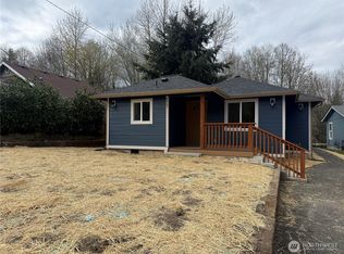 3967 Division Avenue W, Bremerton, WA