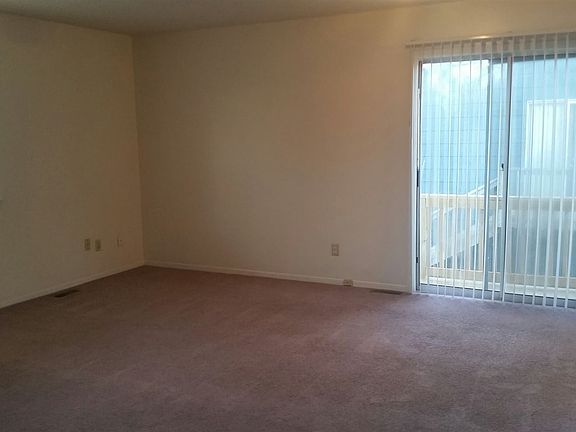 Upper Level Livingroom