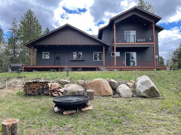 20 Tranquility Ln