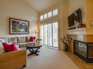 12083 Tivoli Park Row UNIT 8, San Diego, CA 92128