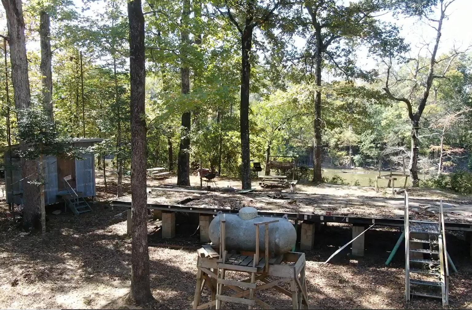 130 Toon Rd, Fountain Hill, AR 71642 MLS 22034410 Zillow
