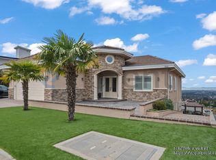 24518 Karina St #1, Hayward, CA 94542