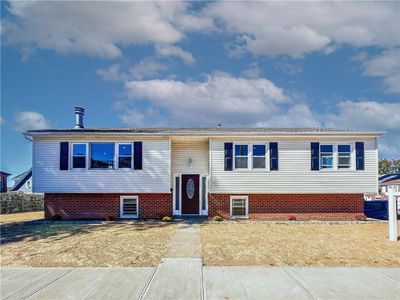 1 Patti Lane, Yonkers, NY, 10701