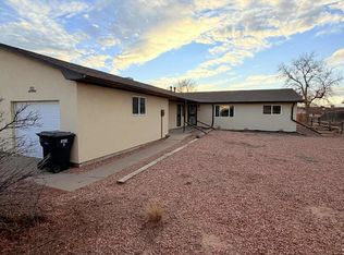 921 S Knox Dr #921, Pueblo, CO 81007