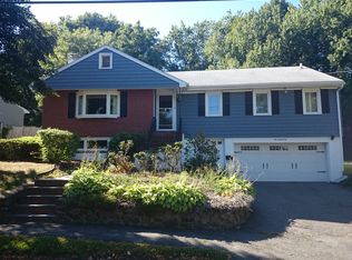 101 Moss Hill Rd, Jamaica Plain, MA 02130